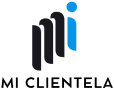 Logo de Mi Clientela